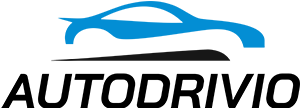 logo-male